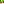 Destellos dst-1201385