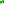 Destellos dst-1201386