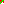 Destellos dst-1201387