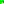 Destellos dst-1201388