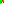 Destellos dst-1201389