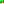 Destellos dst-1201390