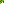 Destellos dst-1201391