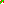 Destellos dst-1201392