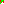 Destellos dst-1201393