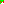 Destellos dst-1201394