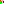 Destellos dst-1201395