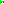 Destellos dst-1201396