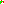 Destellos dst-1201397