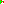 Destellos dst-1201398