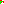 Destellos dst-1201399