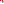 Destellos dst-120140