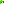 Destellos dst-1201400