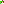 Destellos dst-1201401