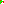 Destellos dst-1201402