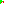 Destellos dst-1201403