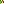 Destellos dst-1201404