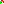 Destellos dst-1201405