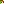 Destellos dst-1201406