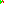 Destellos dst-1201407