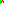 Destellos dst-1201408