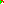 Destellos dst-1201409