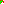 Destellos dst-1201410