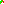 Destellos dst-1201411