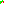 Destellos dst-1201412