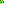 Destellos dst-1201413