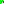 Destellos dst-1201414