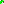 Destellos dst-1201415