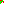 Destellos dst-1201416
