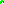 Destellos dst-1201418