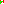 Destellos dst-1201419