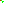Destellos dst-120142