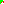 Destellos dst-1201420