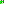 Destellos dst-1201421