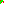 Destellos dst-1201422