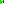 Destellos dst-1201423
