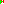 Destellos dst-1201424