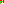 Destellos dst-1201425