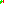 Destellos dst-1201426