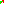 Destellos dst-1201427