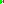 Destellos dst-1201428