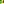 Destellos dst-1201429