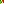 Destellos dst-1201430
