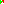 Destellos dst-1201431