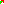 Destellos dst-1201432