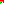Destellos dst-1201433